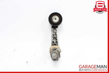 05-16 Mini Cooper Engine Mechanical Belt Tensioner Idler Pulley 11287571015 OEM