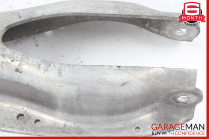 07-14 Mercedes W216 CL550 S600 Rear Left or Right Lower Rearward Control Arm OEM