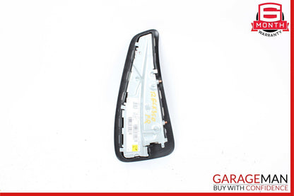 08-15 Mercedes X204 GLK350 C350 Seat Airbag Air Bag SRS Front Right Side OEM