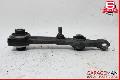 03-11 Mercedes W211 E350 E500 E320 Front Right Passenger Side Lower Control Arm