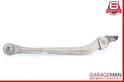 03-12 Mercedes R230 SL550 CLS550 Rear Right / Left Side Thrust Lower Control Arm