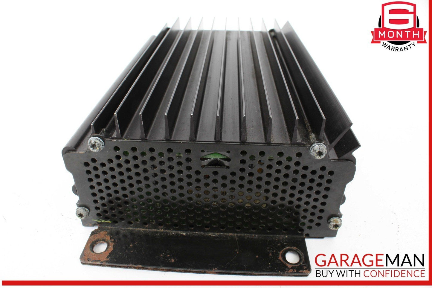 Unknown 2308200189/ A2308200189/ A 230 820 01 89 0189 OEM