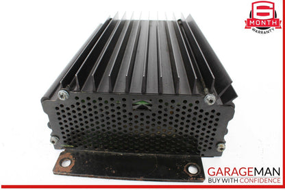 Unknown 2308200189/ A2308200189/ A 230 820 01 89 0189 OEM