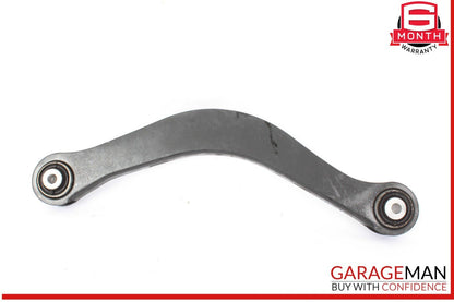 2017-2024 Audi A5 Rear Right Upper Lateral Control Arm 8W0505398E
