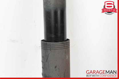 05-11 Mercedes R171 SLK350 Rear Right & Left Shock Absorber Strut Set of 2 OEM