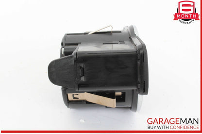08-20 Mercedes W212 E350 CLS550 Headlight Fog Light Switch Control Module OEM