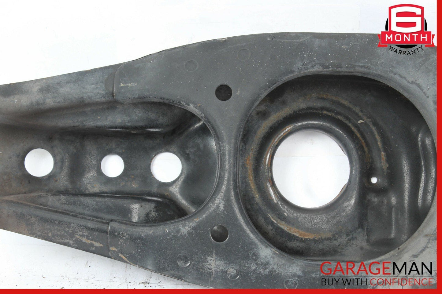 97-04 Mercedes R170 SLK230 SLK32 Rear Right or Left Lower Suspension Control Arm