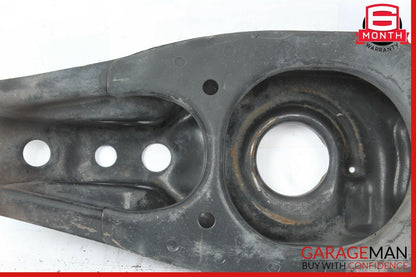 97-04 Mercedes R170 SLK230 SLK32 Rear Right or Left Lower Suspension Control Arm