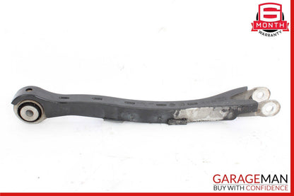 03-12 Mercedes R230 SL550 CLS550 Rear Left / Right Side Thrust Lower Control Arm