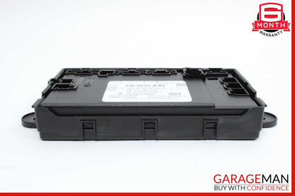 07-13 Mercedes W221 S550 S400 Rear Right or Left Side Door Control Module OEM