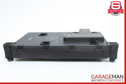 01-07 Mercedes W203 C240 C320 Front Right Door Control Module 2038201285 OEM