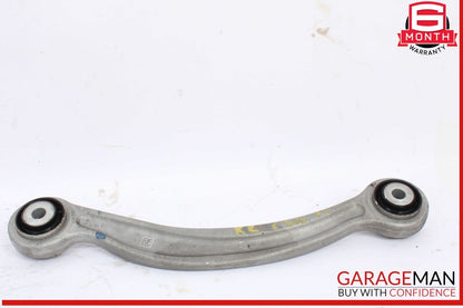 15-20 Mercedes W205 C300 Rear Left or Right Suspension Upper Control Arm OEM