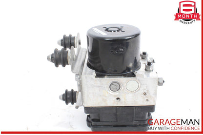 11-18 Porsche Cayenne 958 Anti Lock Brake ABS Pump Module Unit OEM