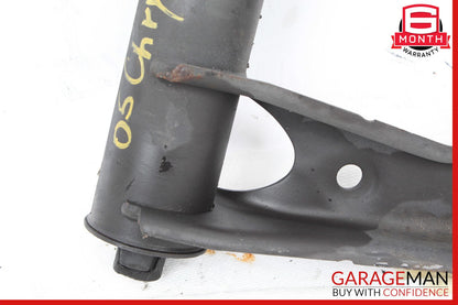 97-08 Mercedes R170 SLK230 CLK320 Front Left Driver Side Upper Control Arm OEM