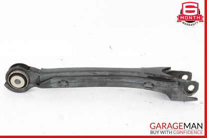 08-20 Mercedes W205 C300 Rear Left or Right Lower Suspension Control Arm OEM
