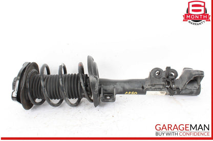 08-14 Mercedes W204 C250 Front Right/Left  Side Shock Absorber Spring Strut OEM