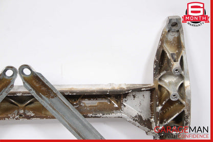 97-05 Porsche Boxster 986 Carrera 911 Front Subframe Sub Frame Crossmember Assy