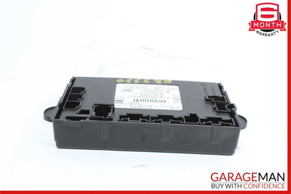 07-13 Mercedes W221 S550 S63 AMG Rear Left or Right Door Control Module Unit OEM