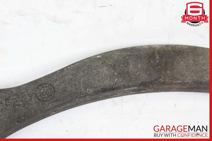 03-12 Mercedes R230 SL550 SL500 Rear Right / Left Upper Suspension Control Arm