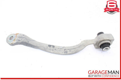10-16 Mercedes W212 E350 Front Left Driver Side Lower Wishbone Control Arm OEM