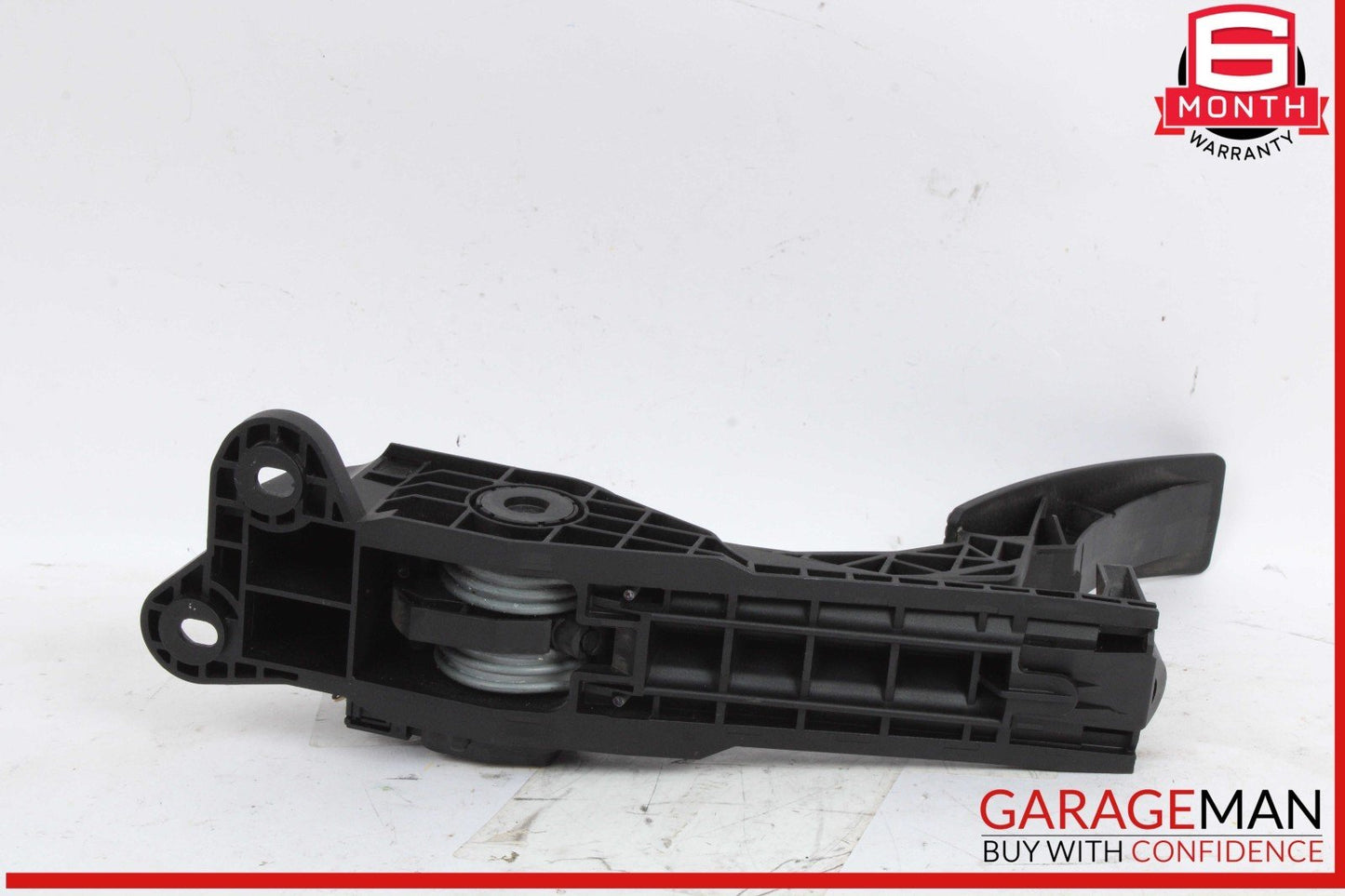 06-13 Mercedes X164 GL450 ML350 Gas Throttle Pedal Accelerator 1643000504 OEM
