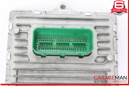 15-22 RAM Promaster City Engine Computer Control Module Unit ECU ECM OEM