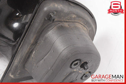 07-09 Mercedes W211 E350 Front Left Side Mirror Door Rear View OEM