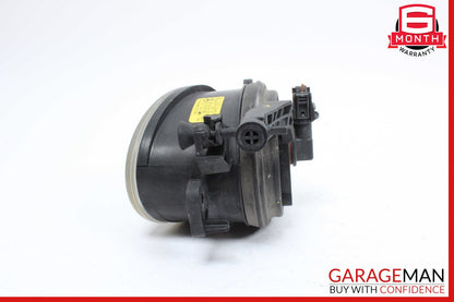 05-13 Mercedes W164 ML350 SLK350 Fog Light Lamp Left Driver Side 1698201556 OEM