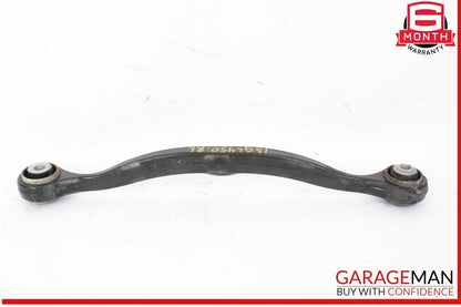 12-19 Mercedes X166 GL450 GL550 Rear Left Side Upper Lateral Control Arm OEM
