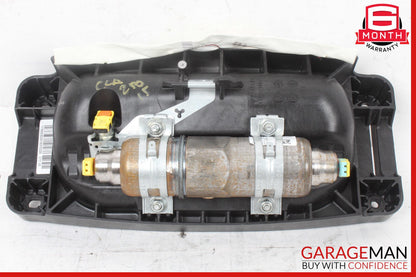 15-20 Mercedes W117 CLA250 Front Right Instrument Panel Cover 1178600302 OEM