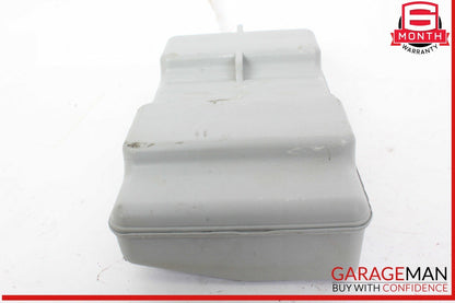 00-12 Mercedes R230 SL500 S500 Seat Vacuum Pump Reservoir Tank 2208050119 OEM