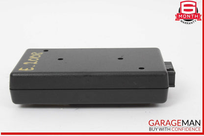 07-14 Mercedes W211 E350 CL550 CL63 AMG Ipod Interface Control Module B67824245