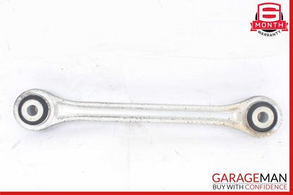 99-12 Porsche Carrera 911 996 Rear Right or Left Suspension Upper Control Arm