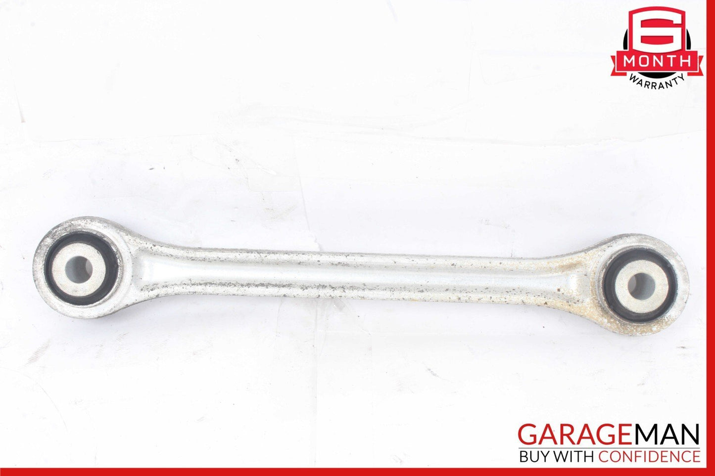 99-12 Porsche Carrera 911 996 Rear Right or Left Suspension Upper Control Arm