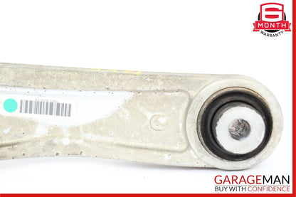 17-19 Jaguar XE 2.0L Front Left Driver Side Suspension Wishbone Control Arm