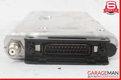 00-06 Mercedes W220 S500 CL500 Voice Command Control Module 2208200535 OEM