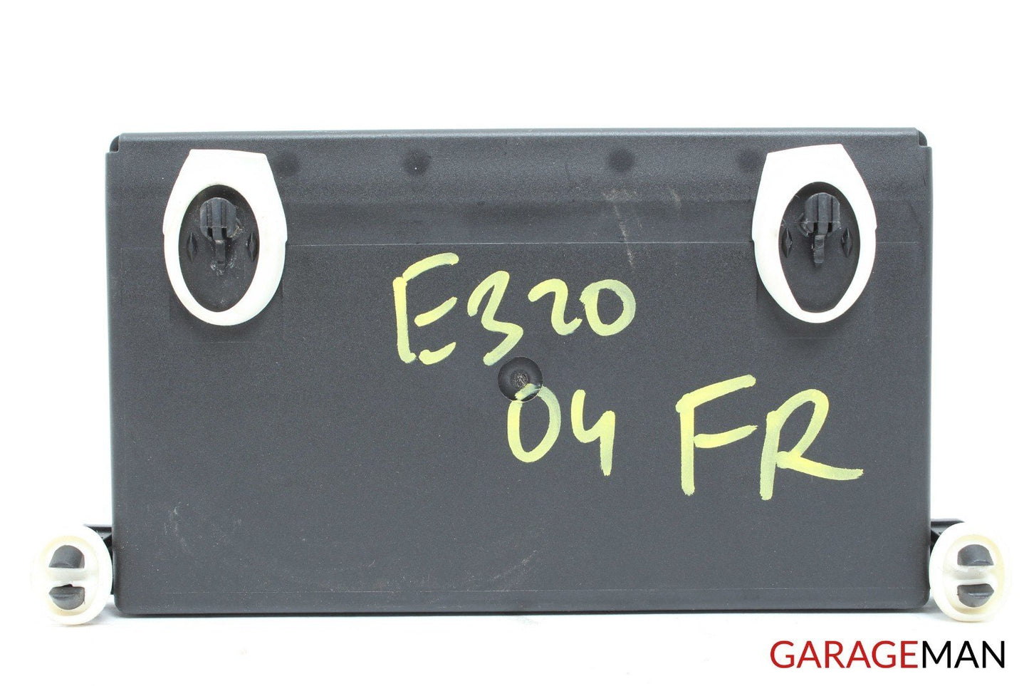 03-06 Mercedes W211 E320 E500 Front Right Passenger Door Control Module Unit Q3