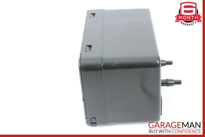 07-09 Mercedes W221 S550 CL600 Trunk Seat Lumbar Vacuum Pump 2218000248 OEM