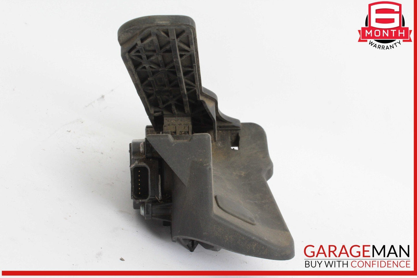 13-19 Cadillac ATS Gas Accelerator Throttle Pedal 22912362 OEM