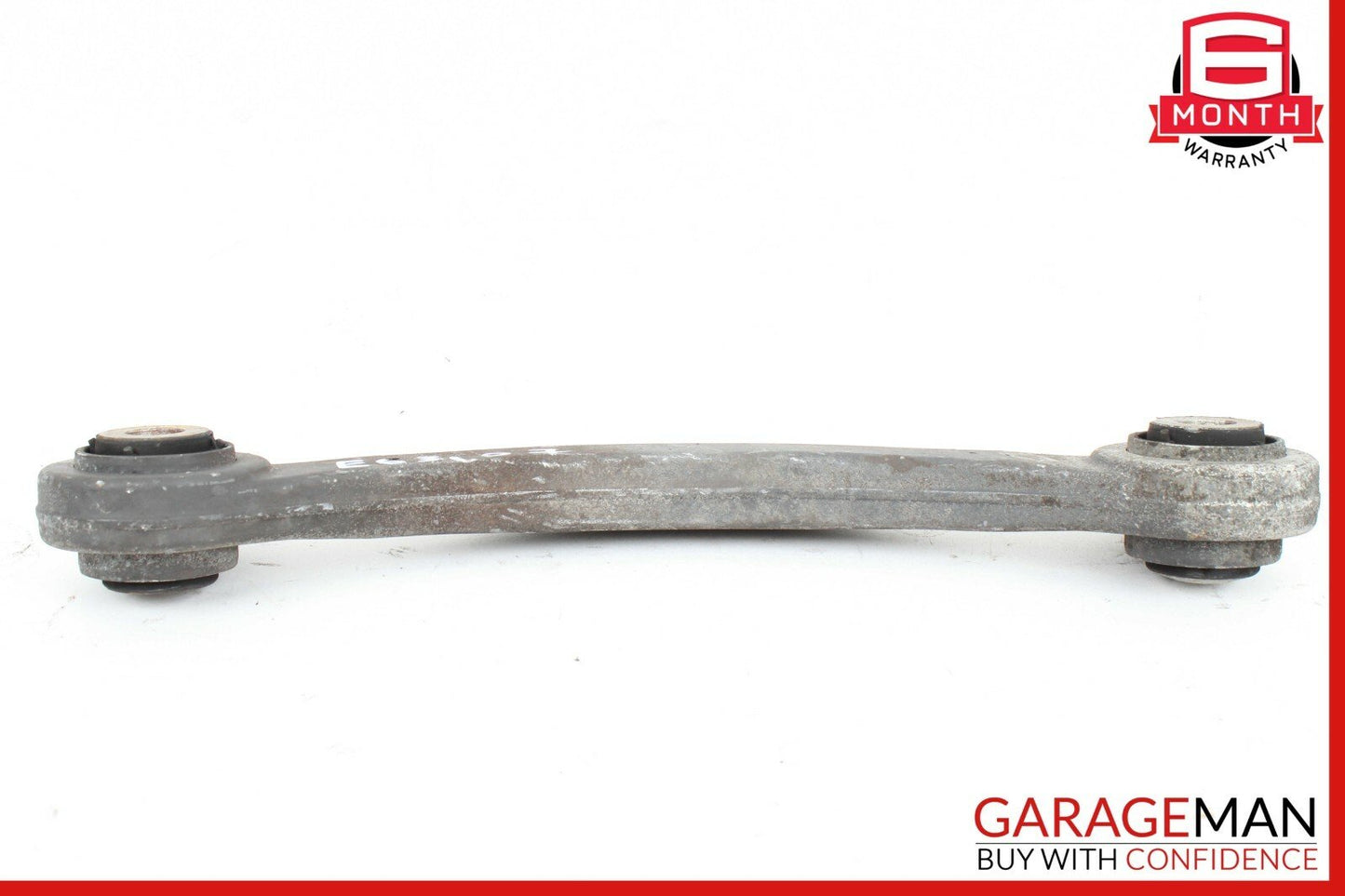 Mercedes SL500 CLS500 E63 AMG Rear Left / Right Suspension Upper Control Arm OEM
