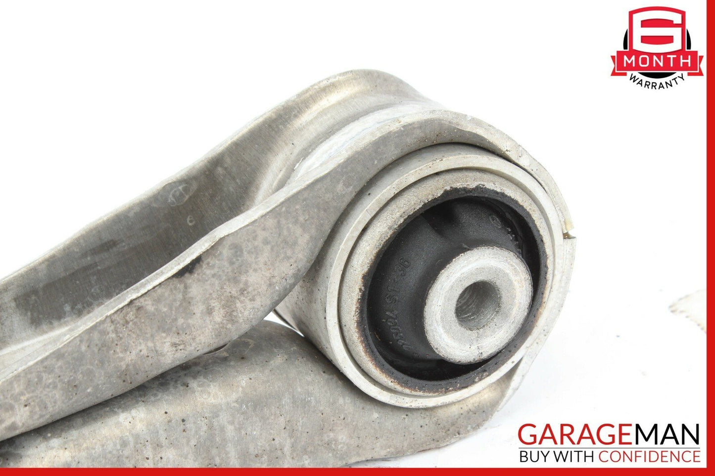 03-11 Mercedes CLS550 E320 E550 RWD Front Right Suspension Upper Control Arm