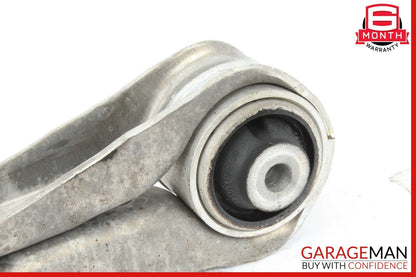 03-11 Mercedes CLS550 E320 E550 RWD Front Right Suspension Upper Control Arm