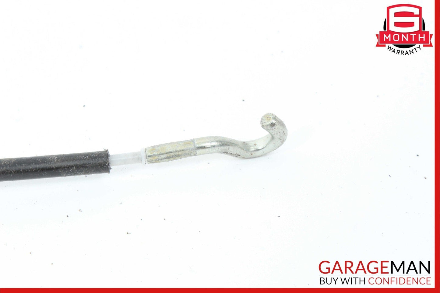 03-09 Mercedes W209 CLK320 Front Right Door Lock Latch Actuator 2097201035 OEM