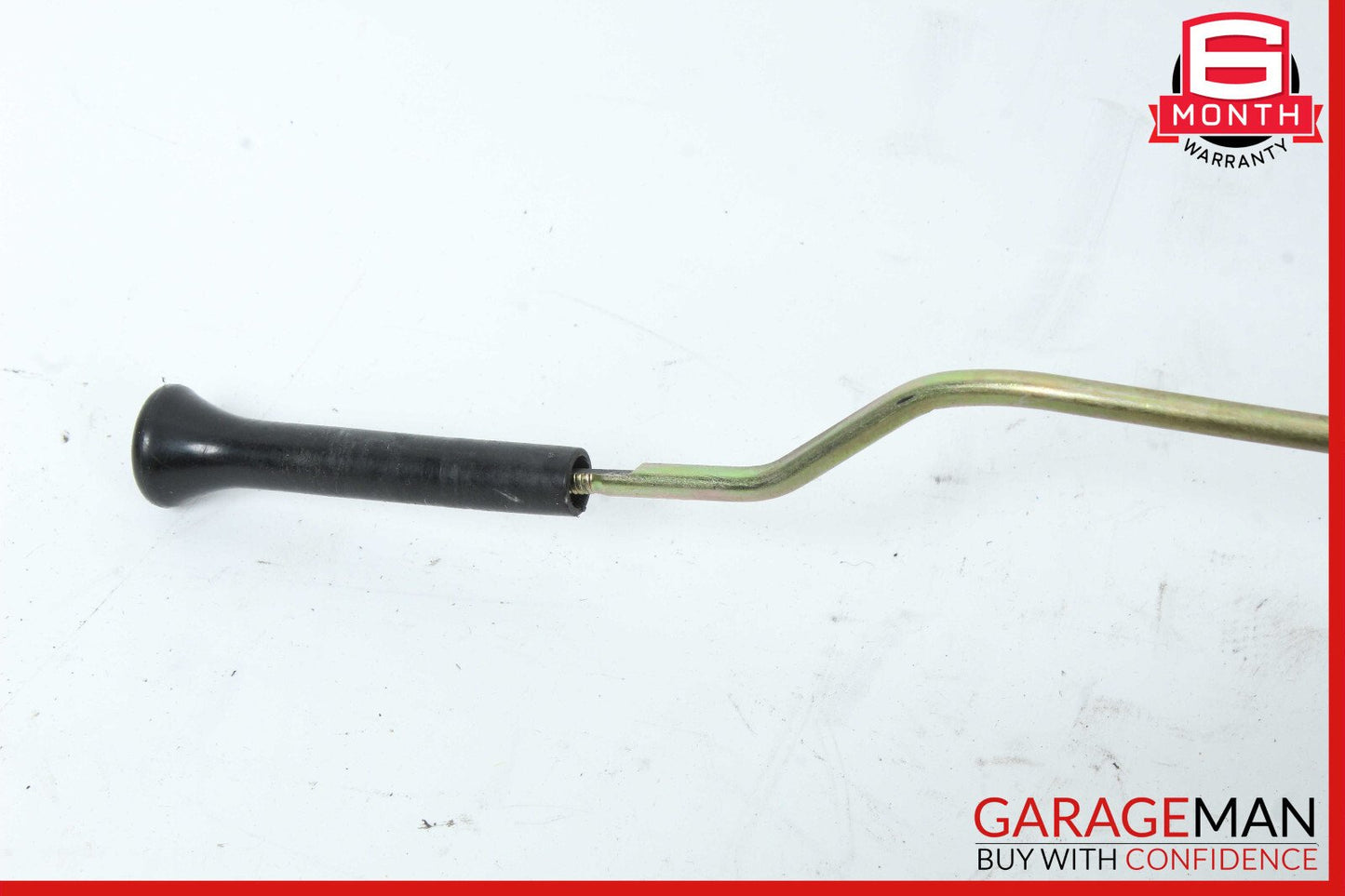 06-11 Mercedes W219 CLS500 Rear Left Door Lock Latch Actuator Keyless Go OEM
