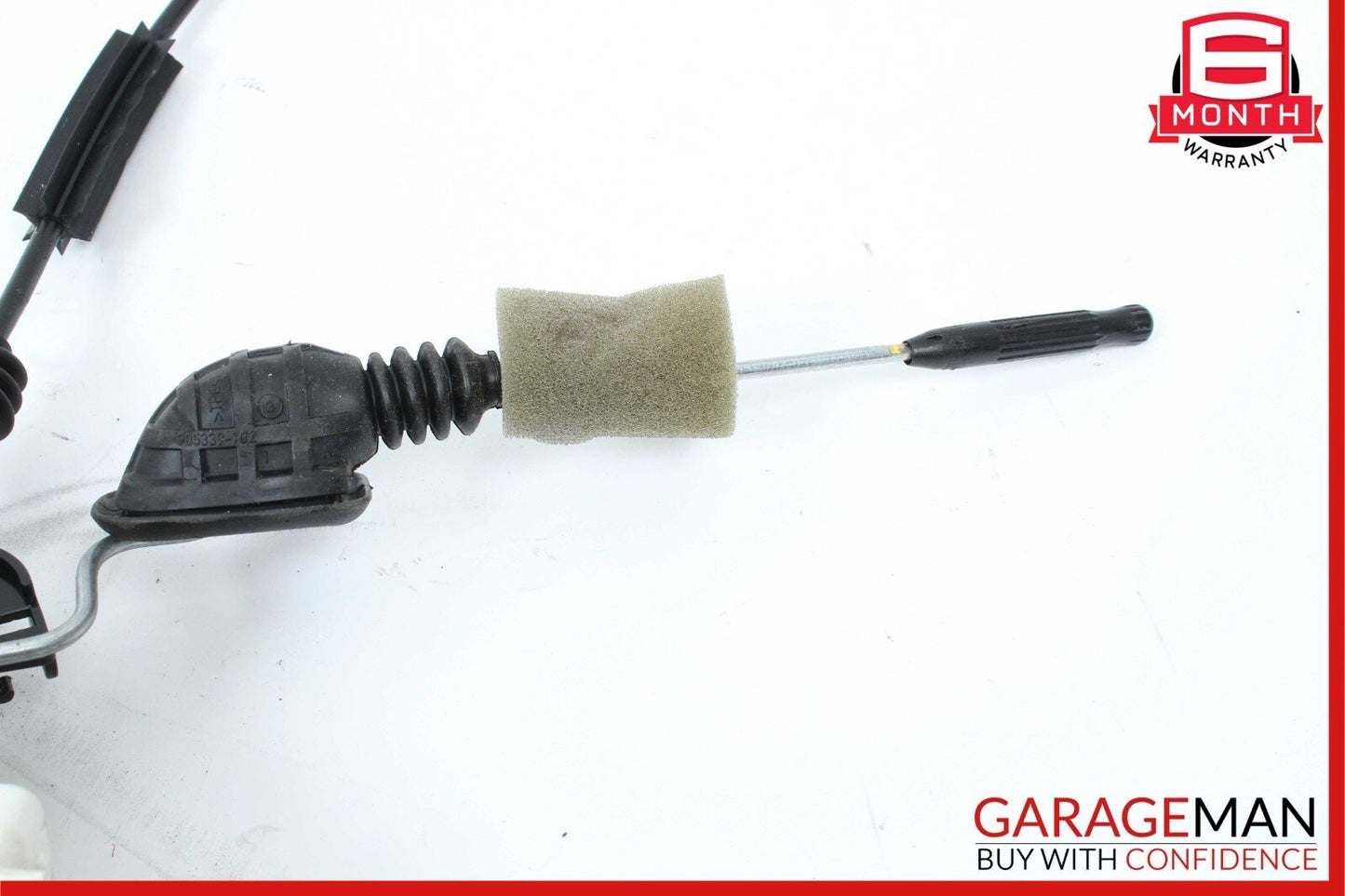08-14 Mercedes W204 C300 4Matic Front Right Door Lock Latch Actuator OEM