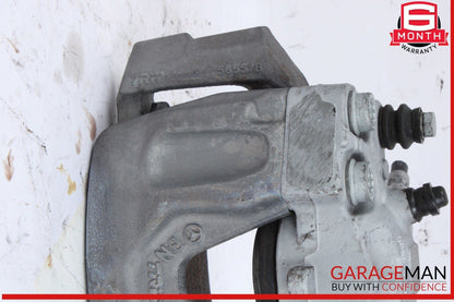 12-20 Mercedes R172 SLC300 C350 Front Left & Right Brake Caliper Calipers OEM