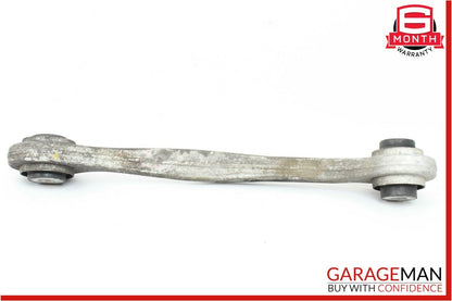 07-14 Mercedes W221 S550 CL550 CL600 Rear Tie Rod Lower Control Arm OEM
