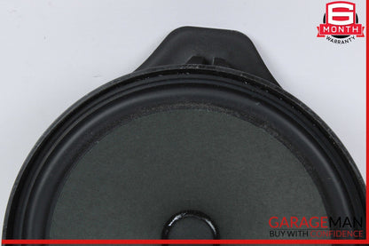 14-20 Mercedes X156 GLA250 Front or Rear Right & Left Side Door Sound Speakers