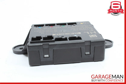 08-18 Mercedes W204 C250 C300 E350 CLS500 Rear Left Door Control Module Unit OEM