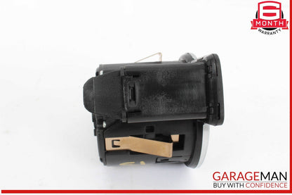 08-20 Mercedes W117 CLA250 GLK350 Headlight Fog Light Switch Control Module OEM